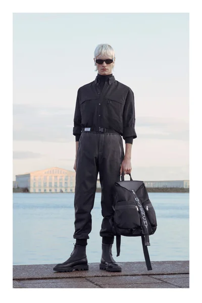 Look 29